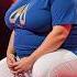 No Dress No Drama Just A T Shirt And The Will To Stand 1800KG To 80KG 1800KGGlowUp Agt