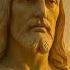 He Is Risen