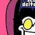 Seek S Cool Deltarune Mod OST HYPERLINK