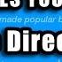 One Direction What Makes You Beautiful Karaoke Version