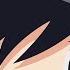 Cool Kids Tomoko Kuroki Edit AMV