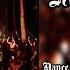 Dance Of The Wood King S People Medieval Folk Music By Hundenritter