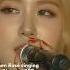 Jimin Eyes Tell Us Everything Jimin Rosé Jirose Bts Blackpink Shorts