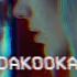DAKOOKA BE42EP Official Video