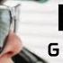 The Best Impenetrable Motorcycle Eyewear SKRAM Review GIVEAWAY