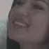 Ma Mur Mirzayev Oh Uraman