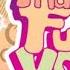 Friday Night Funkin VS Sun Pico Fangirl