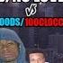 Brooklyn Gang War SPMB NLC GD S Folk Bloods Vs GSC Crips Bloods 100 Cloccs Bush Vs Floss