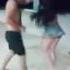 E TOME FORRÓ JEFFIN ROCHA E CRISTAL DANCE CURTINDO