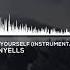 Be Yourself Instrumental Sinyells