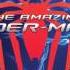 The Amazing Spider Man 2 OST 18 Still Crazy By Hans Zimmer And The Magnificent Six