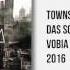 Township Rebellion Das Schwarze Loch