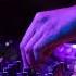 Hardwell Blasterjaxx Beat Of The Drum Extended Mix