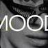 In The MOOD Episode 431 Live From Paradise At Amnesia Ibiza