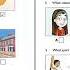 ENGLISH HOME STARTERS COLLINS TEST 3