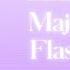 Major Fade Flash Mask PillowtalkDerm By Dr Shereene Idriss