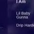 Lil Baby Gunna I Am Slowed