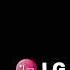 LG Life S Good 2020 Ringtone