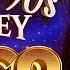 70s 80s 90s Disco Songs Medley Sandra Joy Bad Boys Blue Corona Golden Eurodisco Megamix