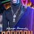 Munga Honorable Badman Party Official Audio