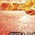 Ranger S Apprentice Book 2 The Burning Bridge Chapter 17
