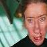 Nanny McPhee Shorts2 3 Shorts Film Movie