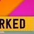 Why It S Sometimes Illegal To Use These Colors