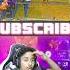 GYAN GAMING SHOCKED BY RAISTAR Raistar Freefire Shortsfeed