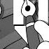 CLOVER Karma Storyboard VS Final