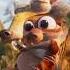No Time For Nuts Happy Moments Shorts Viral