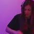 Https On Soundcloud Com TxXvs Neurofunk Neuroheadz Mix Femaledj Neuro Dnb Drumandbass