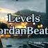 Levels JordanBeats