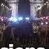 PSG Célébrations Et Tensions Sur Les Champs Elysées Après La Victoire Du PSG En Finale PSGINT