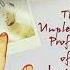 The Unpleasant Profession Of Jonathan Hoag By Robert A Heinlein