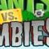 Plants Vs Zombies 2 Wild West Theme Music