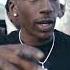 JackBoy X Maab Mike Pop Out Official Video Shot By LMB FILMZ ReadyToShoot