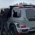 Не важно сколько дней в твоей жизни Важно сколько жизни в твоих днях