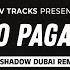 Dil To Pagal Hai Shadow Mix I DJ Shadow Dubai Remix I Fav Tracks