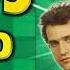 Italo Disco Hits Of 80s Golden Eurodisco 80s Greatest Hits Top Disco Music Dance Songs All Time