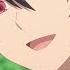 The Greatest Demon Lord Is Reborn As A Typical Nobody Официальный трейлер