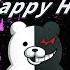 Trial Underground Extended Danganronpa Trigger Happy Havoc OST