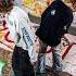 Scally Milano Uglystephan Сутенёр без мата
