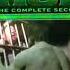 The Incredible Hulk Season 2 DVD Menu