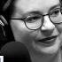 Financial Freedom With Tori Dunlap The Man Enough Podcast