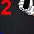 Five Night S At Sonic S 2 DEMO 2015