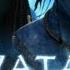 James Horner Avatar Theme Song Avatar Soundtrack HQ 1080p