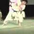Ji Han Jae Hapkido