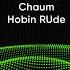 119 I Progressive Tales With Chaum Hobin Rude