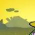 Angry Birds All Cutscenes Old Version