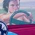 GTA 5 Секреты и Пасхалки 26 Дерево Дьявола Ходячие Мертвецы Назад В Будущее Easter Eggs